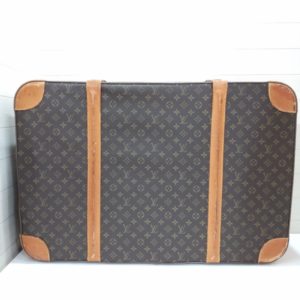 ルイヴィトン　ストラトス80　スーツケース　トランク　M23232